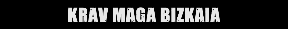 Krav Maga Bizkaia